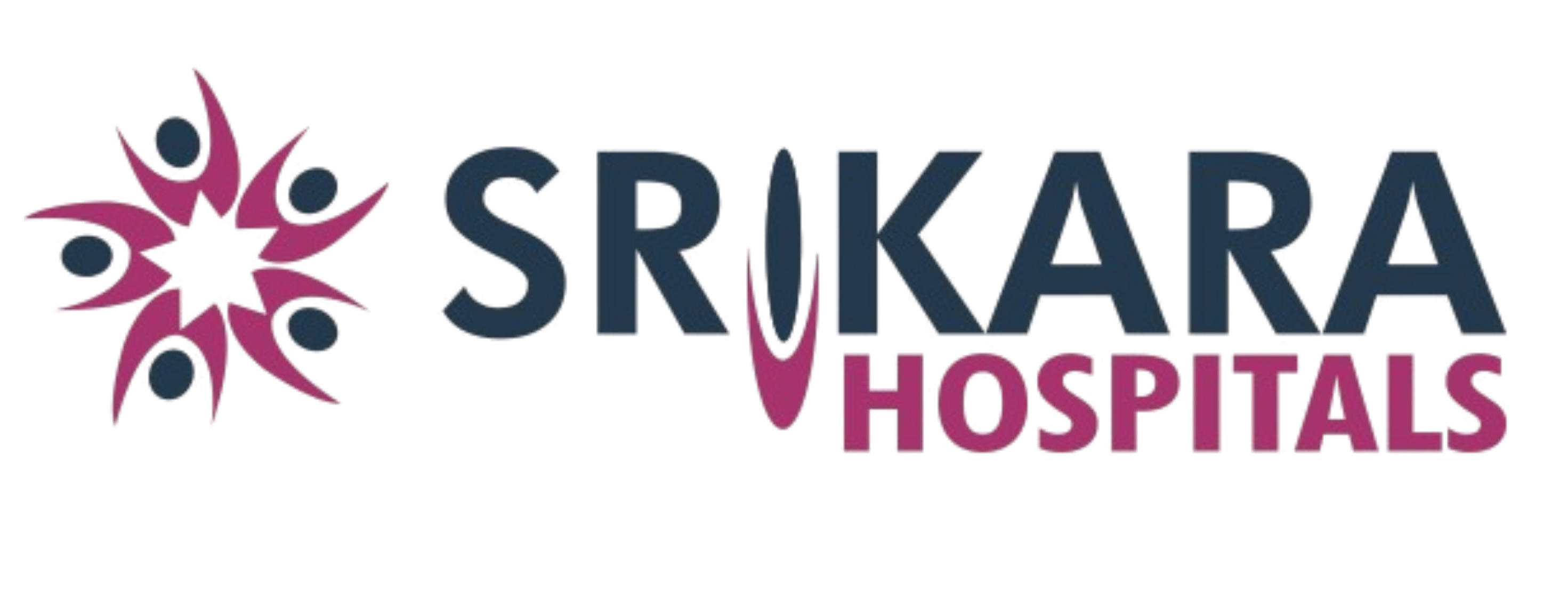 Srikara Hospitals Logo